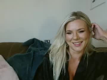 georgialewis