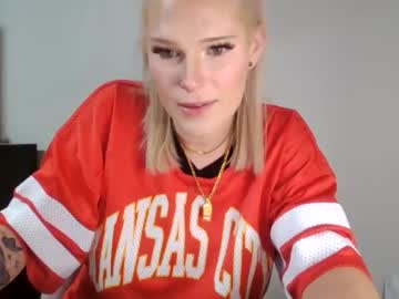 georgiaxp