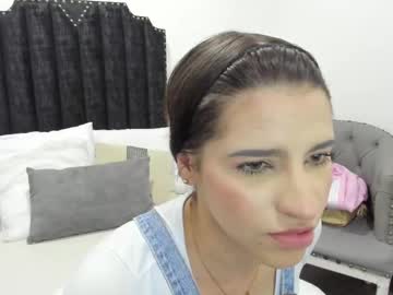 georgina 7