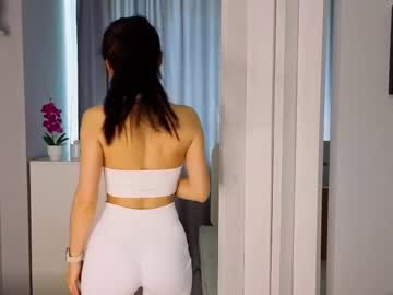 georginadelli