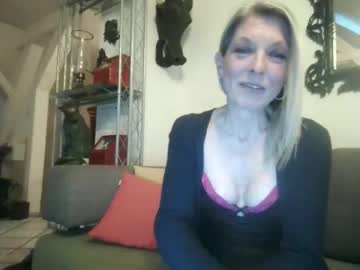germansweety1