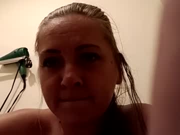 getlucky4fun