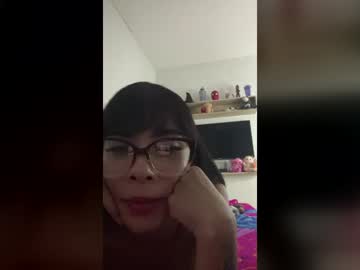 geysinha20