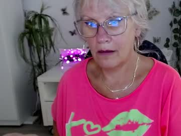 ghertrudequeen