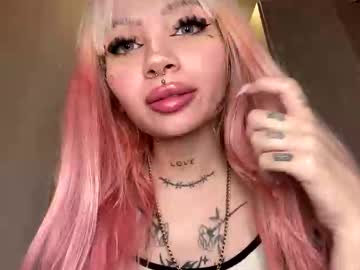 ghettobarbie01