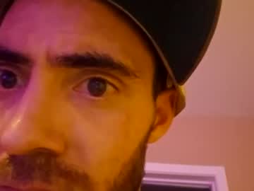 ghuntz22