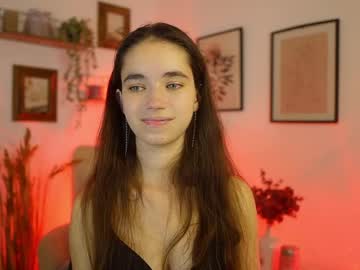 gia paige18