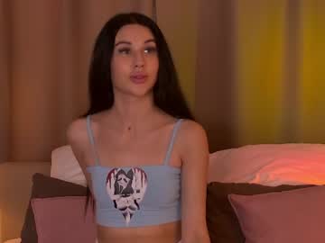 giadezra