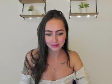 gianella valken