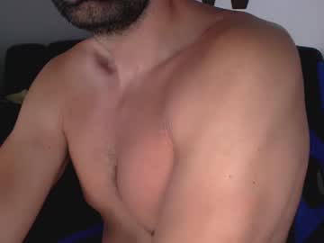 gianni lion