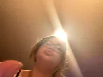gigibayb