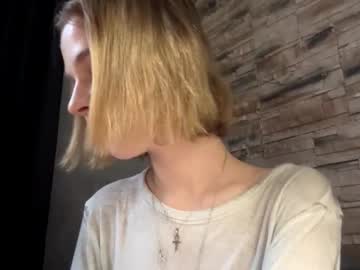 gigikray
