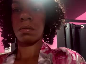 gigithebaddie