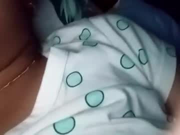 gigixox3
