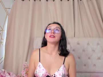 ginevra esposit