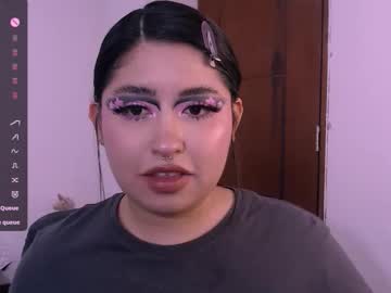 ginmeowuwu