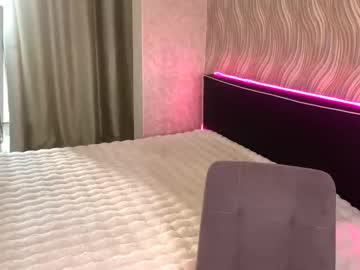 ginnybae