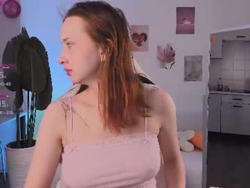 ginnygingergirl