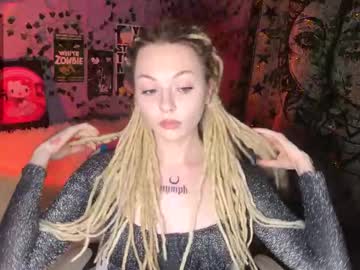 ginnyhotbeat