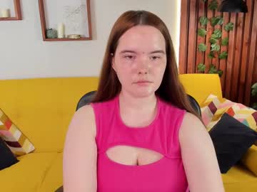 ginnymarion