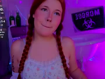 ginnyygingerr