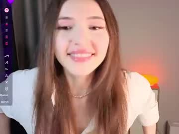 ginsyha