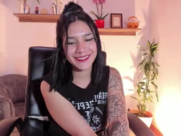 giorgii29