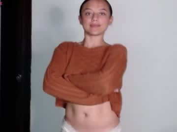girl liz