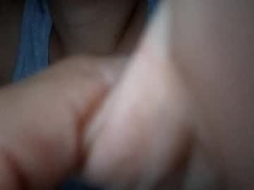 girlfaceless 99