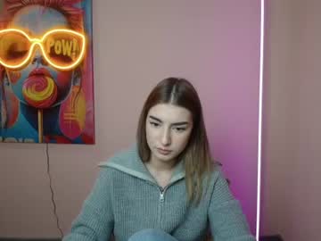 girlofyourdream