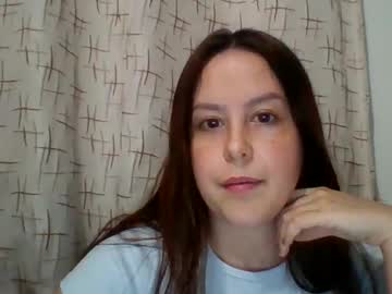giselle291601