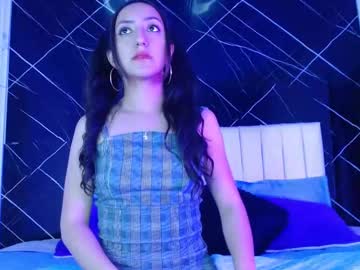 gisellee bk