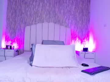 gisellevelvet3