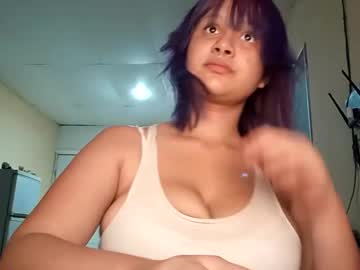 gisssliloth