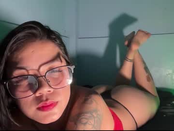 gladysins