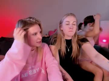 glamaudrey