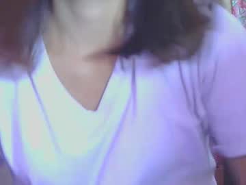 glamgoddess23
