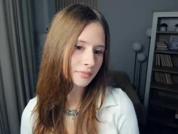 glammy foxx