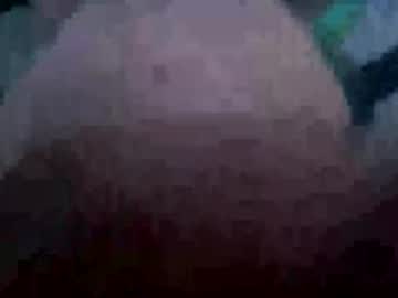 glazaa