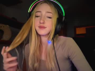 glennabasil