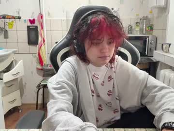 glindakilleagle