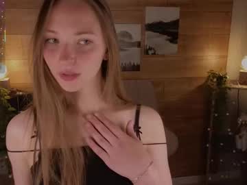 glitchkaley