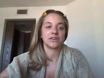 glitteryogi