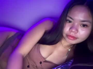 glitzyjanex 