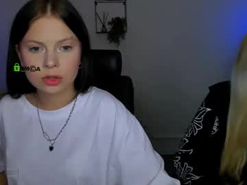 gloria bubble