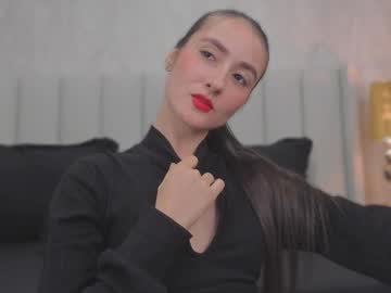 glorianamauri