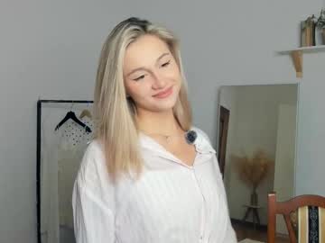 glossybabe 