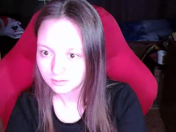 glowdesire 