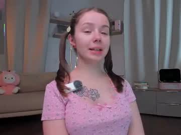 glowhub 