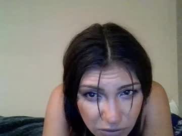 goddess maizy b